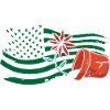 American Gardener Plant Lover Plants