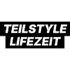 PARTSTYLE LIFETIME