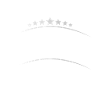 Dad