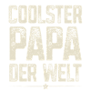 Coolster Papa Der Welt