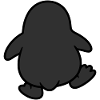 Penguin Waddle Walk