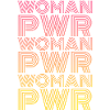 Woman Power