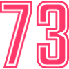 73