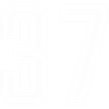37