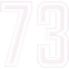 73