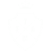 Team Wappen Crest