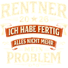 Rentner 2026 Geschenk Für Ihn Sie