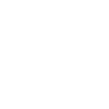 70th Anniversary - March 1956 Perfection
