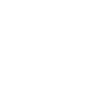 30th Anniversary - March 1996 Perfection