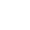 30th Anniversary - March 1996 Perfection