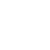 60th Anniversary - March 1966 Perfection