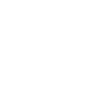 Argentina Heart Women Love Argentina