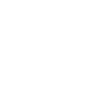 Austria Heart Women's Love Austria