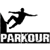 parkour