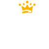 Couronne de graffiti Chef Moss