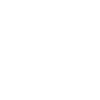 Chef Moss Graffiti