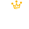 Chef Moss