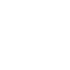 Couronne de graffiti Chef Moss