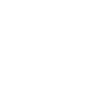 Chef Moss Graffiti Logo