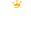 Chef Moss Crown Logo