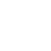 Chef Moss Graffiti Krone