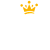 Chefmoss King's Crown
