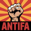 Antifa - Antifascist Merch