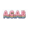 A.C.A.B - Antifa Tee