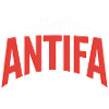 Always Antifa - Antifascist Tee
