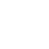Hockey Girl – Eishockey Mama Style