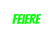 J’aime juste célébrer le néon