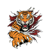 Roaring Tiger Wild Claw