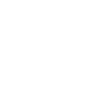 Selbstbefriedigungsphase - Text Motiv