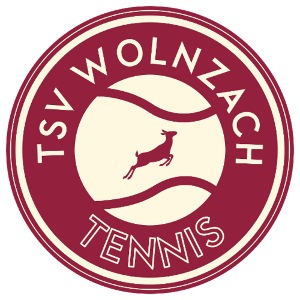 TSV Wolnzach Tennis
