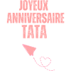 Joyeux_anniversaire_Tata_