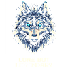 Lonely but legendary | Lone Wolf