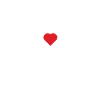 Mon Bijou Coeur Script