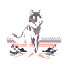 Lone Wolf active | Wolf Power