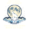 Critical Hit at Full Moon | Wolf