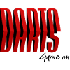 DARTS Game on