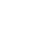 Pixel Heart 8-Bit Life