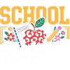 School Secretary Organization and Appreciation