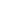 Retro Gamepad Silhouette