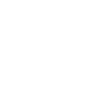 Gamepad Graffiti Drops