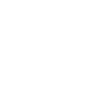 Pixel Heart Grunge Effect