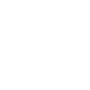Controller Cracks Rage Quit