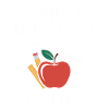 Secrétaire d’école Don scolaire