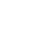 Berger Picard Silhouette Dog Dog Wilsigns