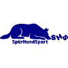 SHS Logo dunkelblau