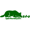 SHS Logo dunkelgrün